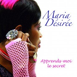 Apprends-moi le secret