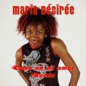 Come on me amor Remix