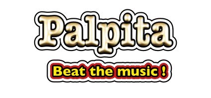 Palpita